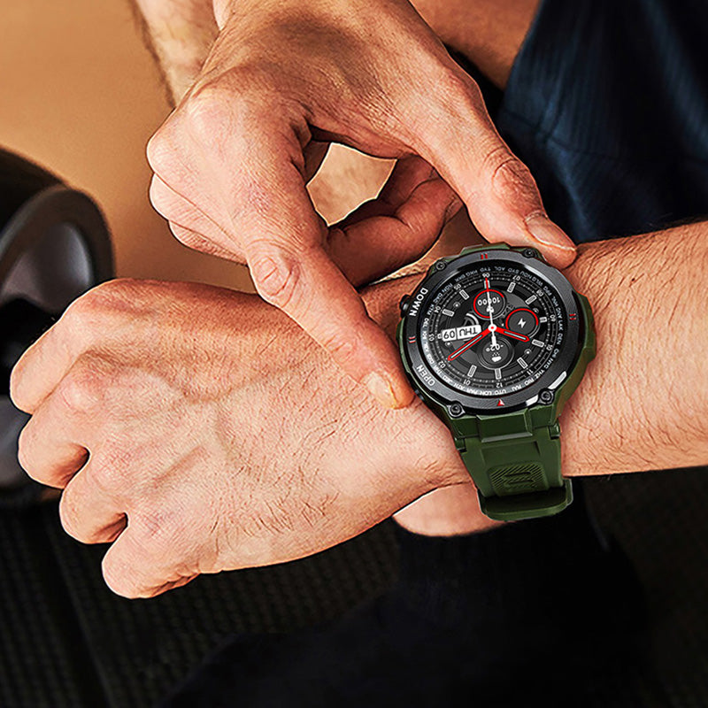smart watch smart watch